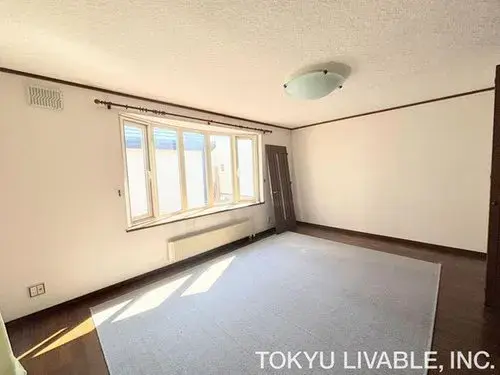5LDK+S Propriété Sapporo Hokkaido (11)