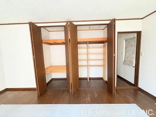 5LDK+S Propriété Sapporo Hokkaido (12)