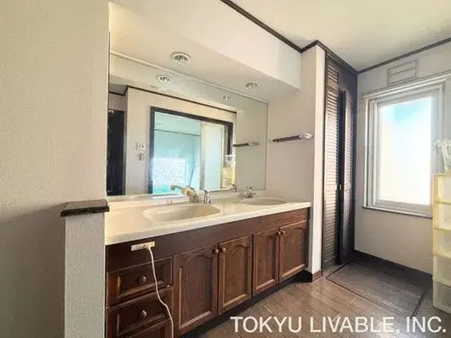 5LDK+S Propriété Sapporo Hokkaido (15)