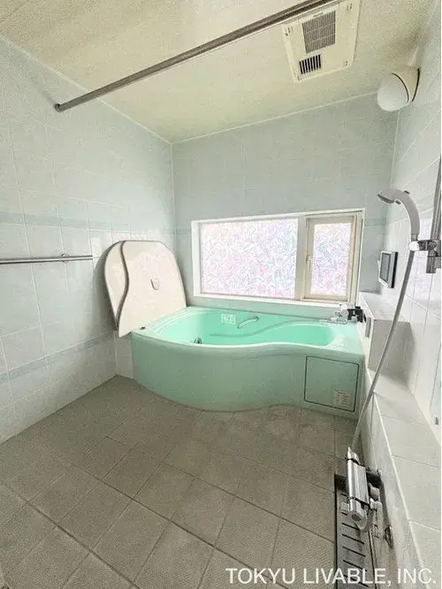 5LDK+S Propriété Sapporo Hokkaido (16)