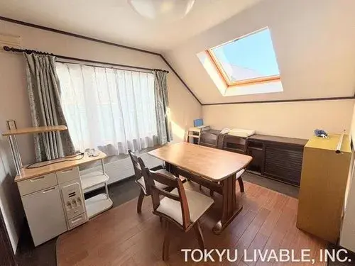 5LDK+S Propriété Sapporo Hokkaido (8)