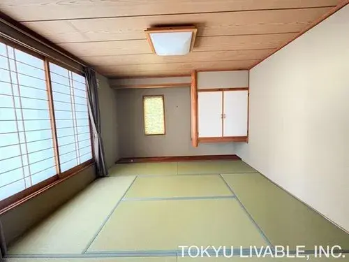 5LDK+S Propriété Sapporo Hokkaido (9)