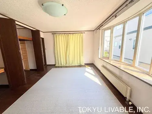 5LDK+S Propriété Sapporo Hokkaido (10)