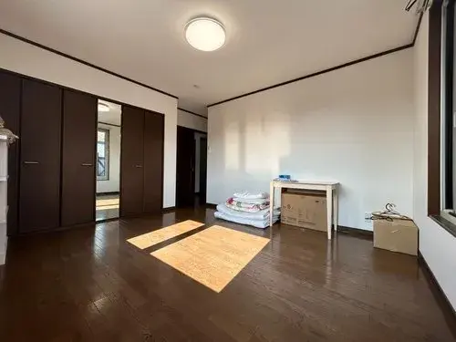4LDK Property Chitose City Hokkaido (11)