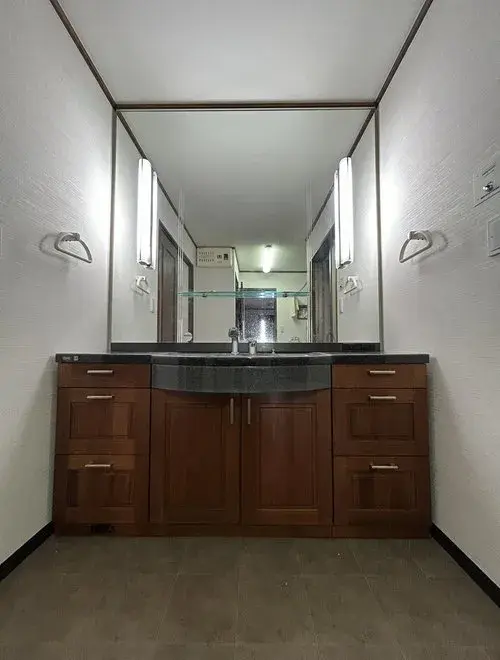 4LDK Property Chitose City Hokkaido (13)
