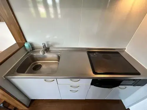 4LDK Property Chitose City Hokkaido (14)