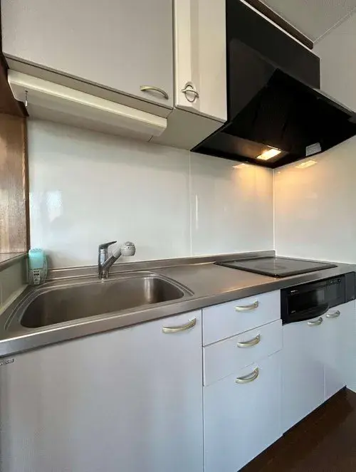 4LDK Property Chitose City Hokkaido (15)
