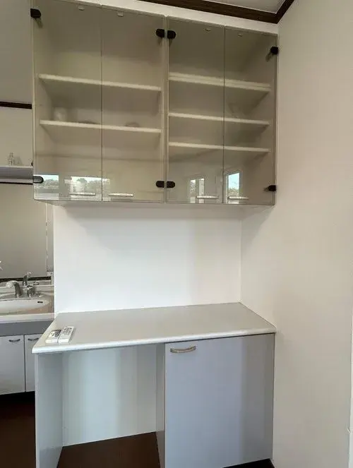4LDK Property Chitose City Hokkaido (16)
