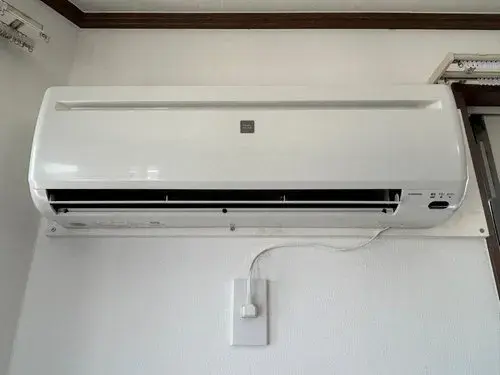 4LDK Property Chitose City Hokkaido (17)