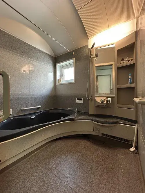 4LDK Property Chitose City Hokkaido (18)