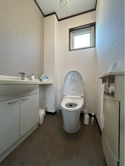 4LDK Property Chitose City Hokkaido (19)