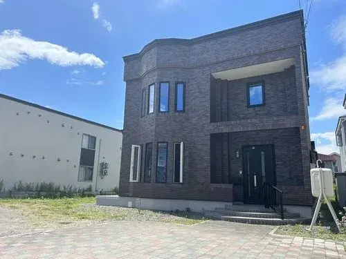 4LDK Property Chitose City Hokkaido (4)