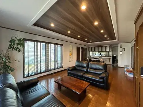 4LDK Property Chitose City Hokkaido (6)