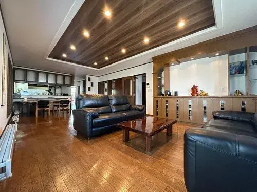 4LDK Property Chitose City Hokkaido (7)