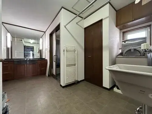 4LDK Property Chitose City Hokkaido (8)