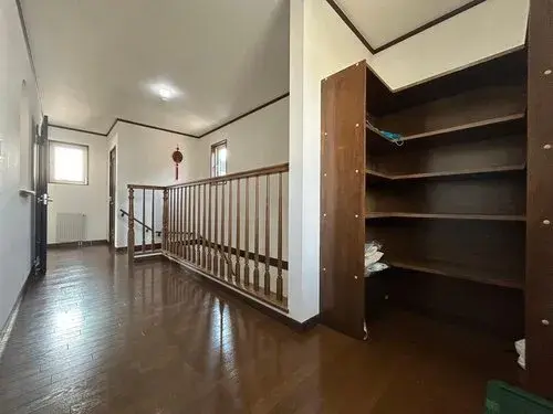 4LDK Property Chitose City Hokkaido (9)