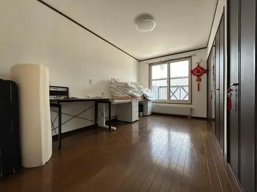 4LDK Property Chitose City Hokkaido (10)
