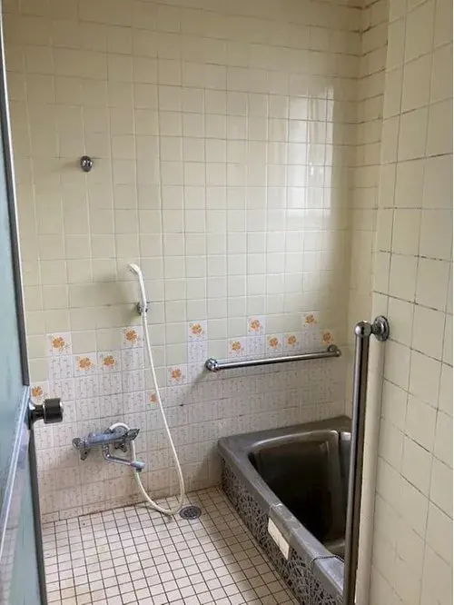 4LDK Property Kitami City Hokkaido (16)