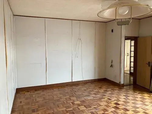 4LDK Property Kitami City Hokkaido (8)
