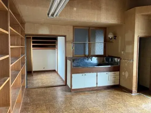 4LDK Property Kitami City Hokkaido (10)