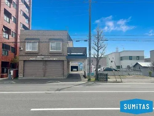 4LDK property Sapporo City Hokkaido (2)