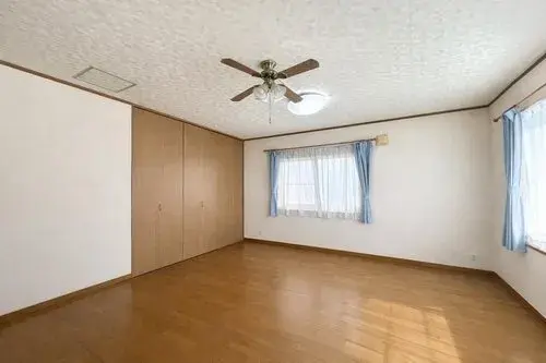 4LDK property Sapporo City Hokkaido (11)