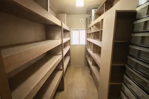 4LDK property Sapporo City Hokkaido (12)
