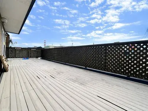 4LDK property Sapporo City Hokkaido (13)