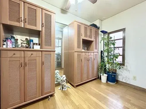 4LDK property Sapporo City Hokkaido (14)