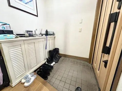 4LDK property Sapporo City Hokkaido (15)