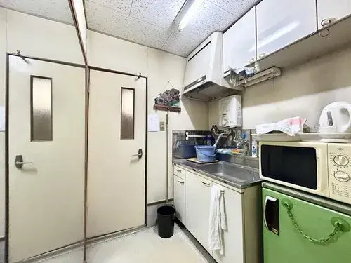 4LDK property Sapporo City Hokkaido (16)