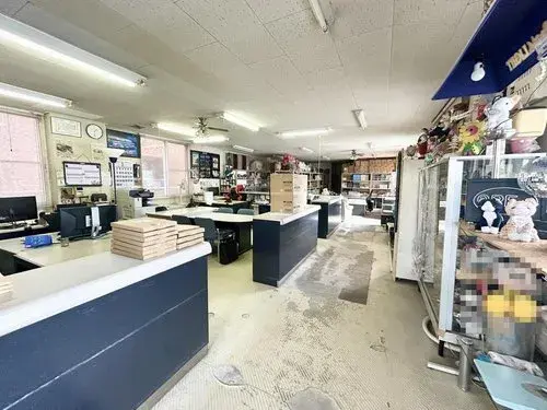 4LDK property Sapporo City Hokkaido (18)