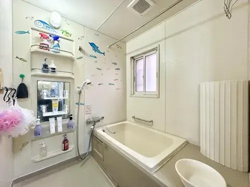 4LDK property Sapporo City Hokkaido (19)