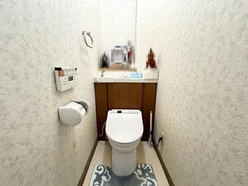 4LDK property Sapporo City Hokkaido (20)
