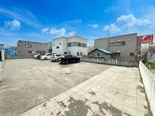 4LDK property Sapporo City Hokkaido (3)