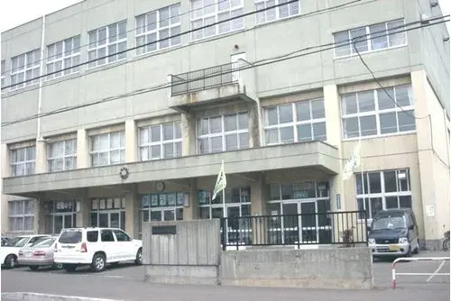 4LDK property Sapporo City Hokkaido (23)