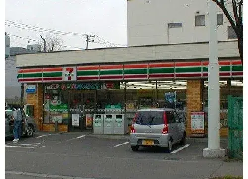 4LDK property Sapporo City Hokkaido (24)
