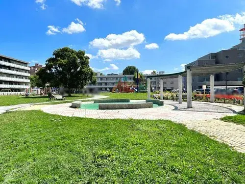 4LDK property Sapporo City Hokkaido (25)