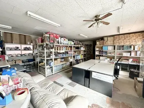 4LDK property Sapporo City Hokkaido (4)