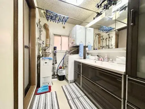 4LDK property Sapporo City Hokkaido (7)
