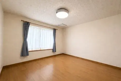 4LDK property Sapporo City Hokkaido (8)