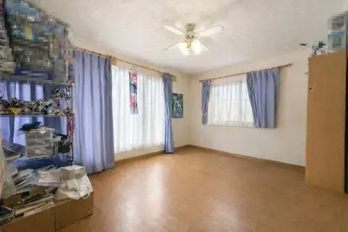 4LDK property Sapporo City Hokkaido (9)