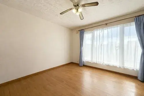 4LDK property Sapporo City Hokkaido (10)