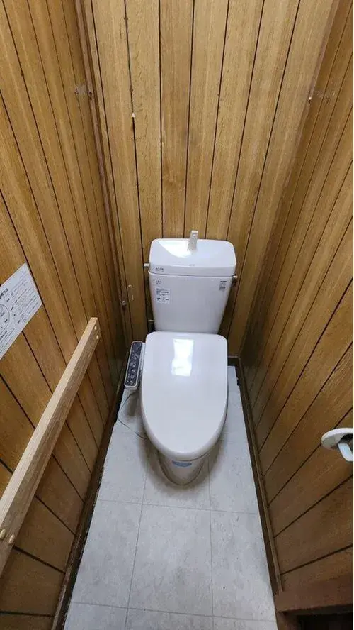 4LDK房源 北见市 北海道 (15)