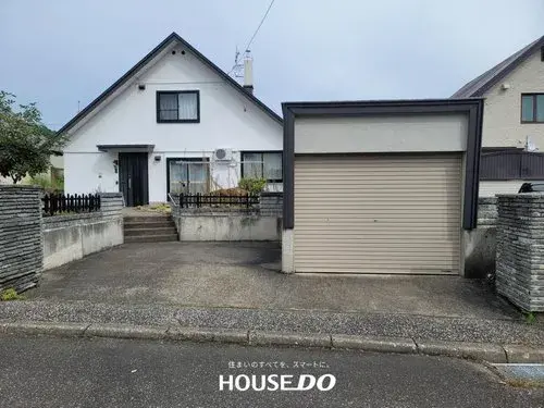 4LDK房源 北见市 北海道 (4)