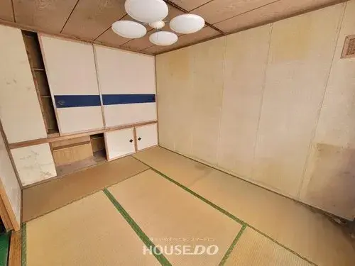 4LDK房源 北见市 北海道 (10)