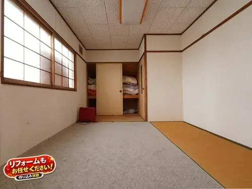 [4LDK Property] Monbetsu City, Hokkaido (13)