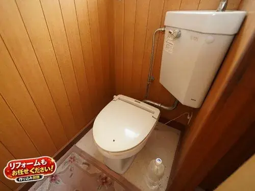 [4LDK Property] Monbetsu City, Hokkaido (16)