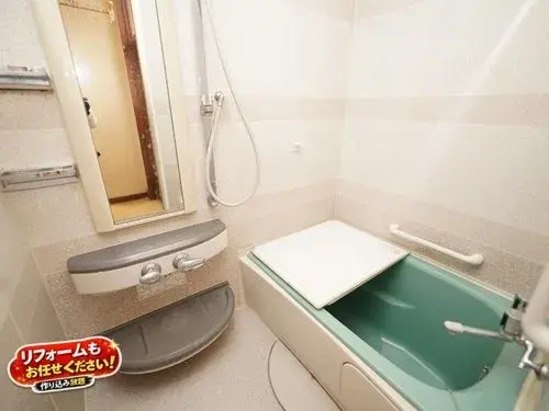 [4LDK Property] Monbetsu City, Hokkaido (18)