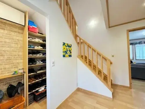4LDK Property Sapporo City Hokkaido (11)